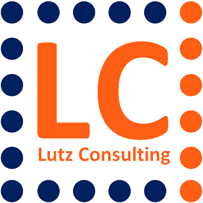 Lutz Consulting