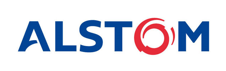 signature-image