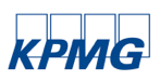 signature-image
