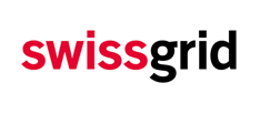 signature-image