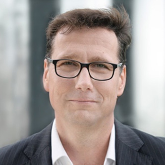 Dr. rer. nat. Andreas Masuhr