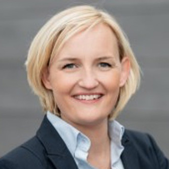 Ff. Eva von Tiele-Winckler, MSc 