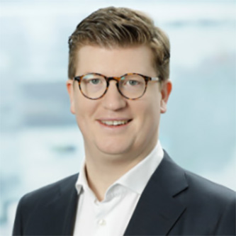 Robert Lutz, LL.M, BC
