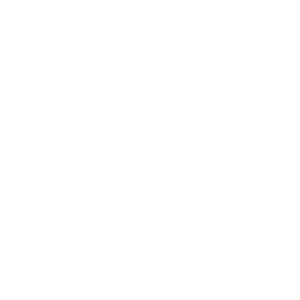 Klarheit